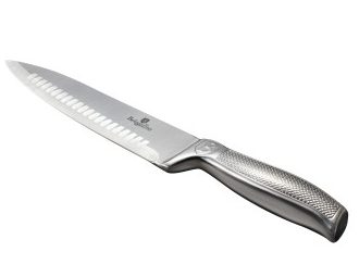 AIR BLADE Harry Blackstone Knives Set - Telestar Direct Marketing