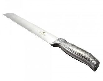 Σετ μαχαίρια 6 τεμ. με βάση BH-2260