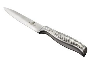 Σετ μαχαίρια 6 τεμ. με βάση  BH-2283