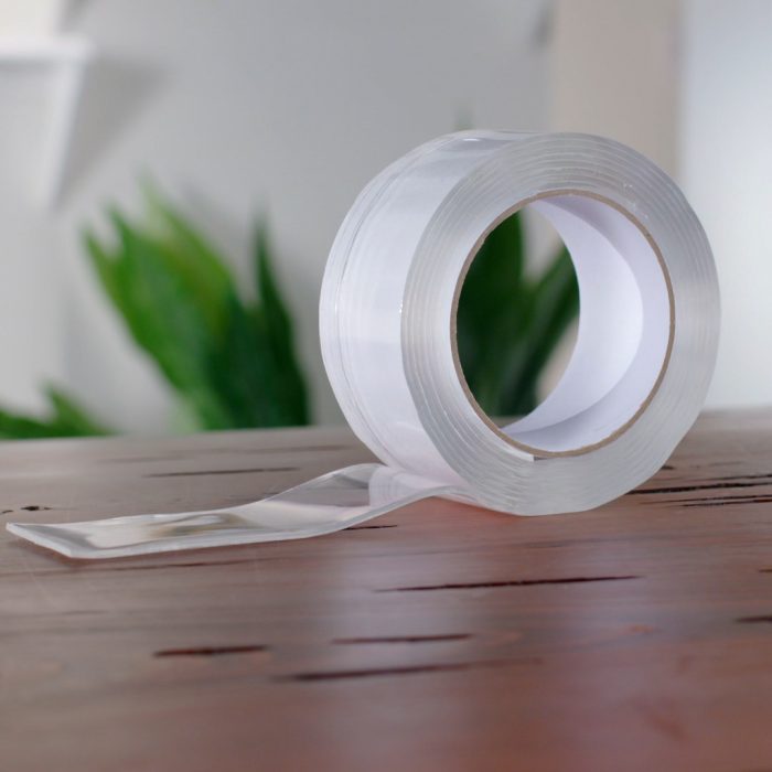 STARLYF FANTASTIC TAPE Revolutionary double-sided adhesive tape