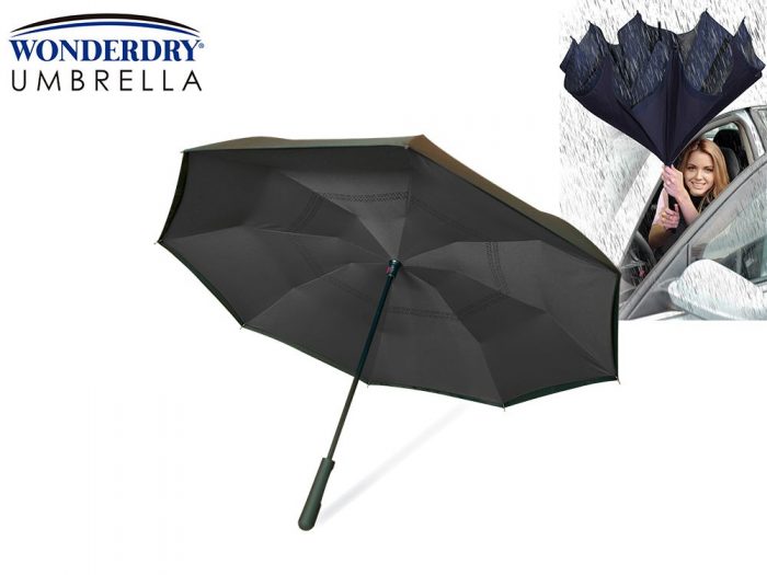 1umbrella 1 3