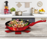 Non-stick pan 24cm BH-1252N