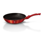 Non-stick pan 24cm BH-1252N