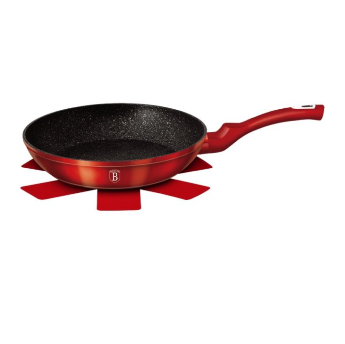 Non-stick pan 24cm BH-1252N
