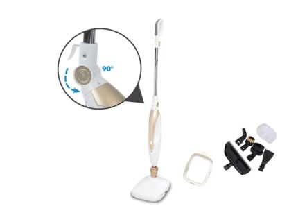 AB BODYROBUST Fitness Machine 12 in 1 AB BODYROBUST Fitness Machine 12 in 1