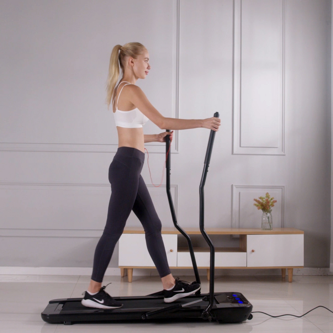 AB BODYROBUST Fitness Machine 12 in 1 AB BODYROBUST Fitness Machine 12 in 1