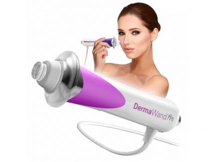 Dermawand Pro 6127e1fd40cfc