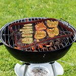 Grill