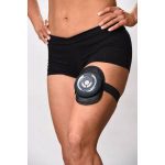 TOTAL ABS Advanced Ems Belt