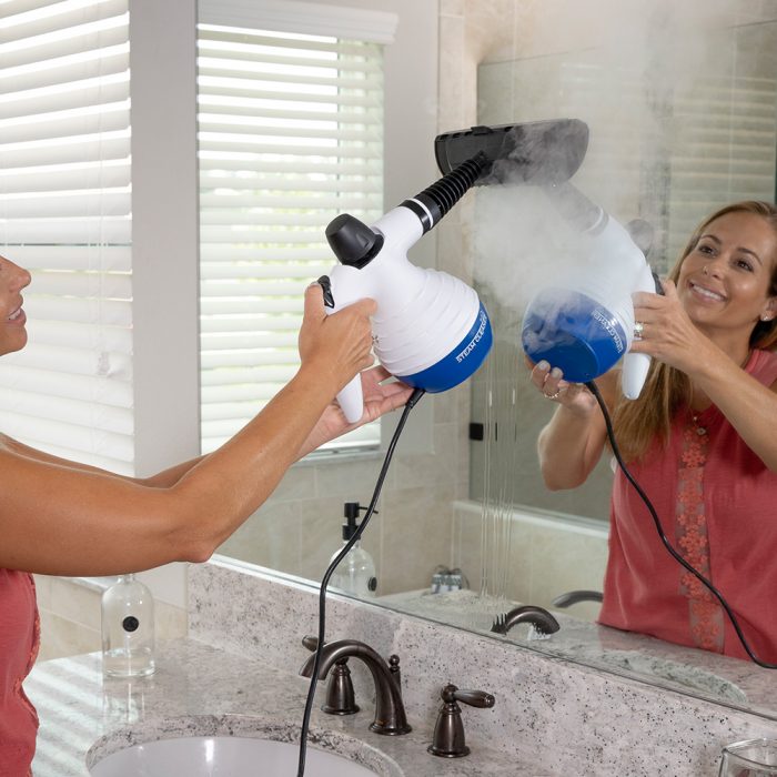 STARLYF STEAM CLEANER Portable Steam Cleaner