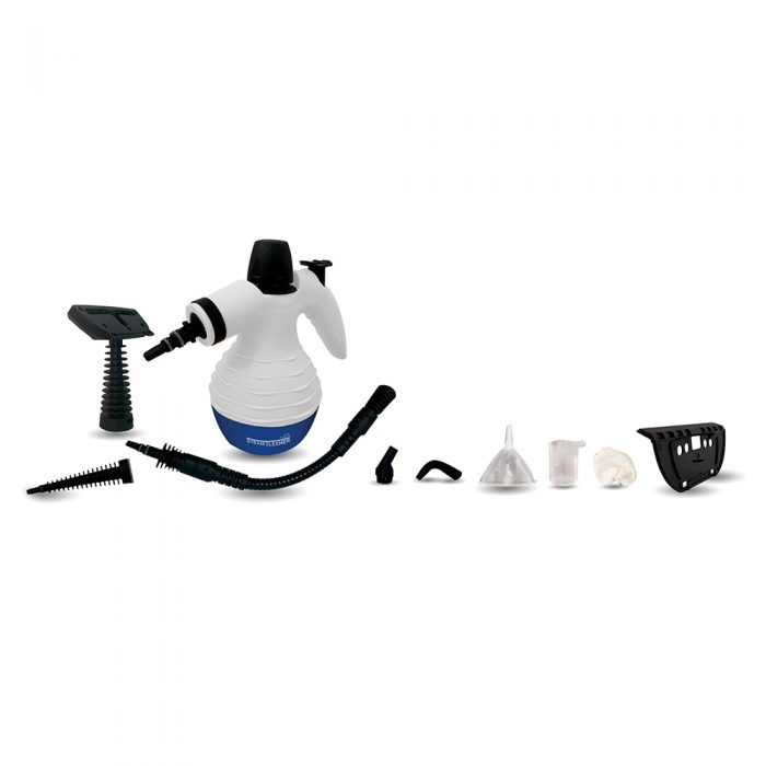 STARLYF STEAM CLEANER Portable Steam Cleaner