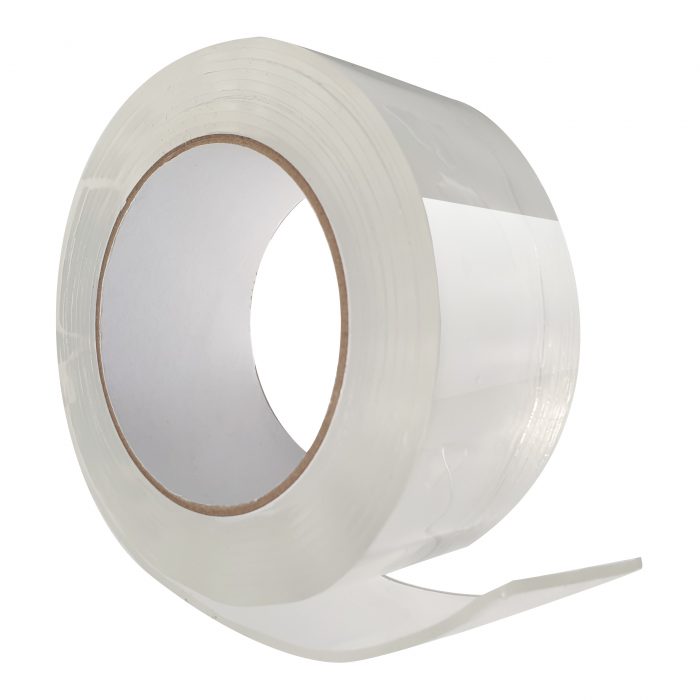 STARLYF FANTASTIC TAPE Revolutionary double-sided adhesive tape