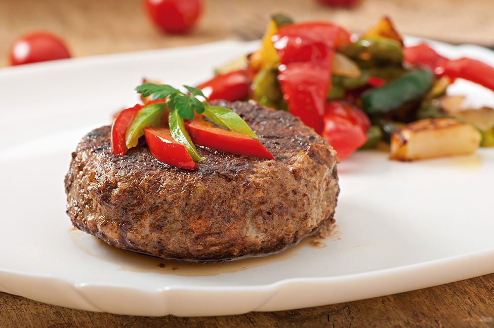 NO FAT GRILL - HYGIENIC GRILL WITH NON-STICK COATING NO FAT GRILL - HYGIENIC GRILL WITH NON-STICK COATING