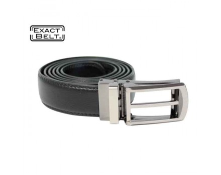 Exact Belt Black 1