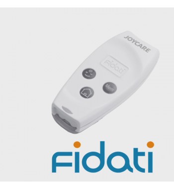 FIDATI Electronic thermometer
