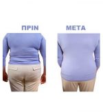 Kymaro new body sales shaper