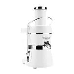 Power Juicer Express 1