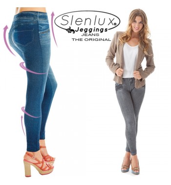 https://www.telestarshop.gr/wp-content/uploads/2022/01/slenlux-jeggings-2.jpg