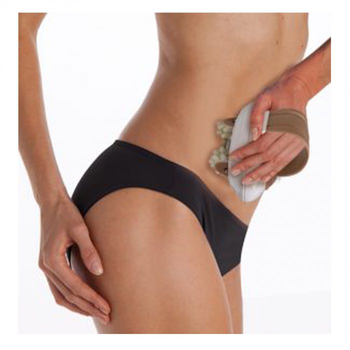 VELFORM CELLUSLEN Massage device against cellulite