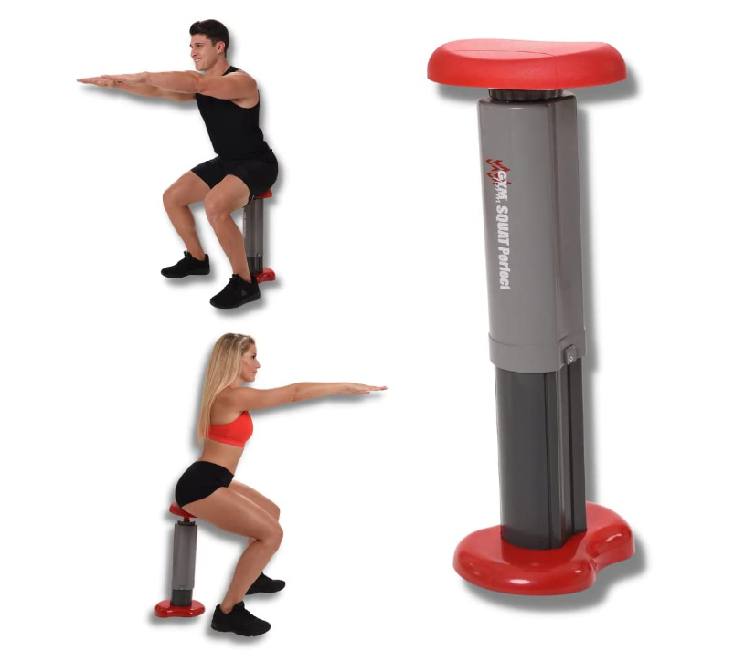 Gymkafevor - how to get V shape body ? #exercise #vshape #fitnesclub  #fitness #gym #squats