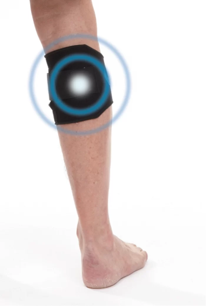INSTALIFE For the relief of back and leg pain