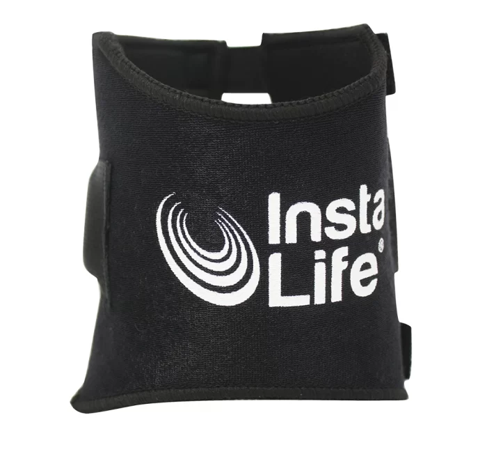 INSTALIFE For the relief of back and leg pain