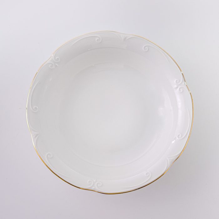Dscf6935