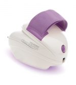 Cellu Solution Isl