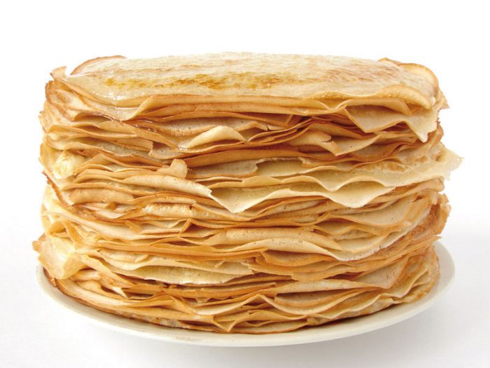Tarte Revolution 8