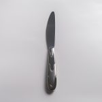Dscf7709
