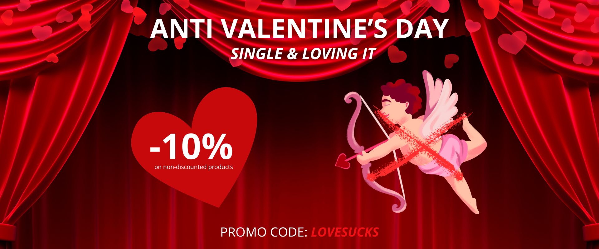 Valentines En Slider