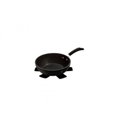 1berlingerhaus Bh6126 Black Professional Wok 1 1 3