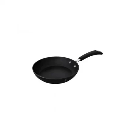 1 Berlingerhaus Bh6116 Black Professional Frypan 1 3