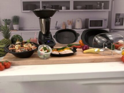 2b Chef Tony 1 700x525