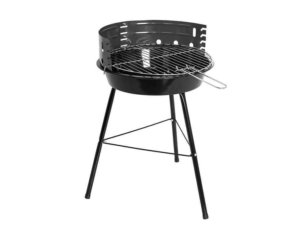 1 Brlinger 1 1 Brlinger 1