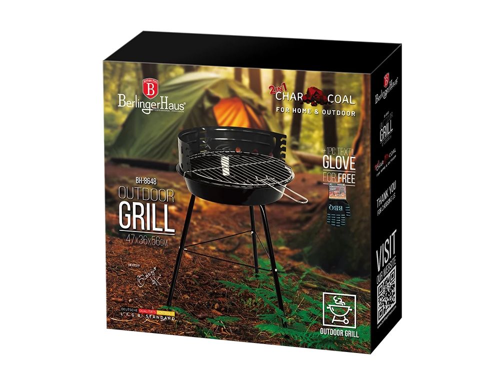 2 Brlinger 1 2 Brlinger 1