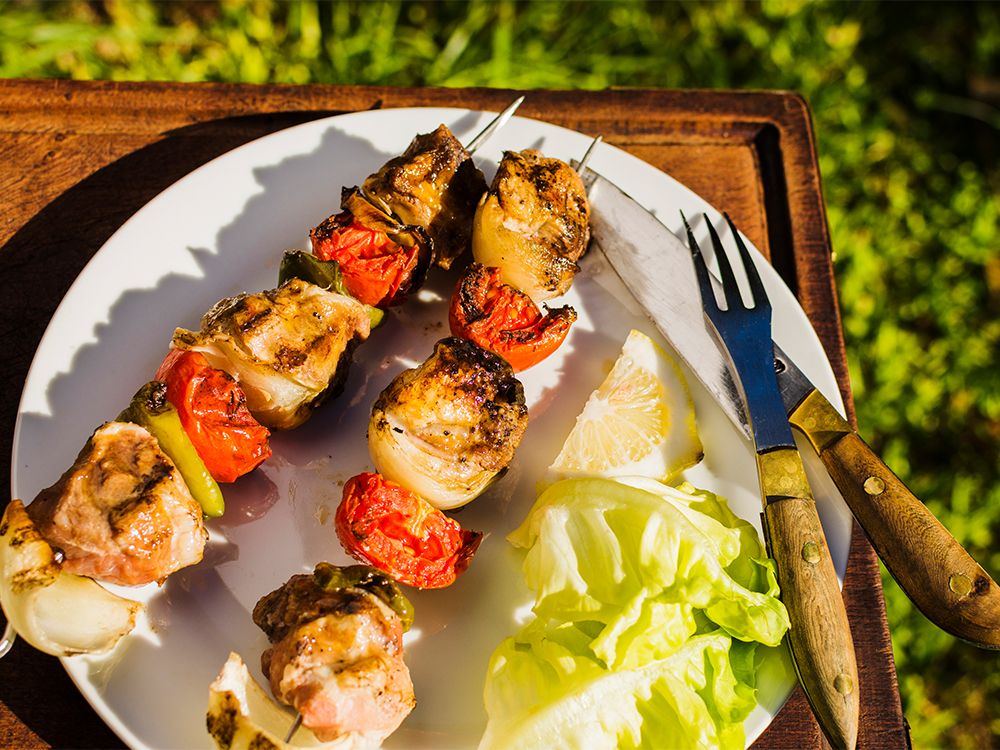 3 Brlinger 1 3 Brlinger 1