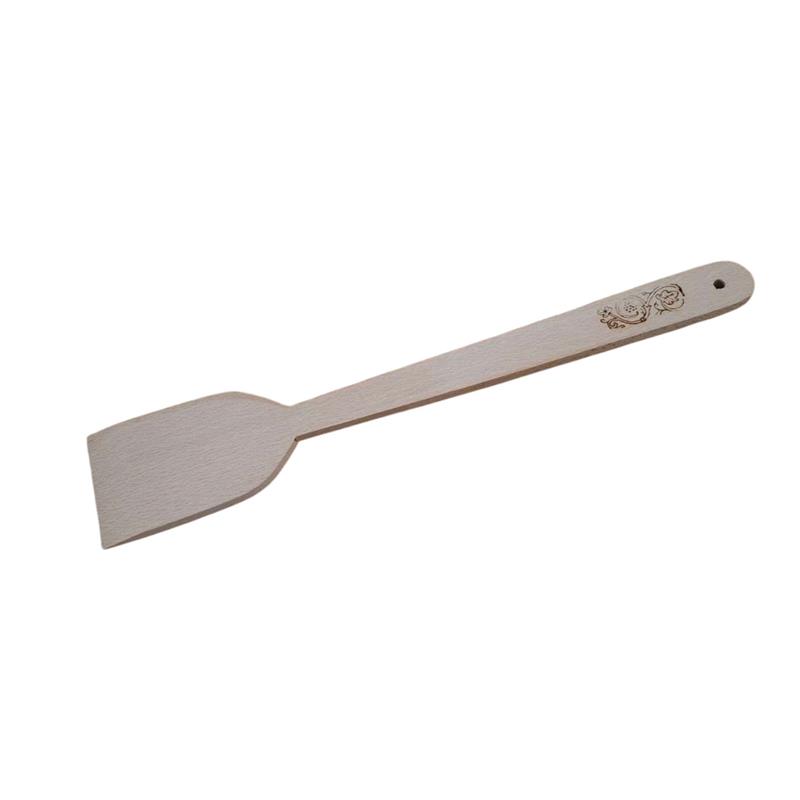 PAN FOR FRYING AND CREPES 28CM BURGUNDY BH-6179 PAN FOR FRYING AND CREPES 28CM BURGUNDY BH-6179
