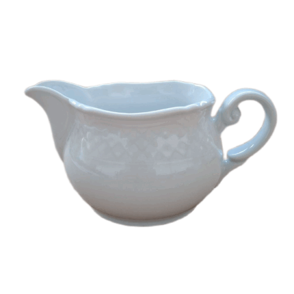 εικόνα Viber 2025 10 16 11 48 13 846