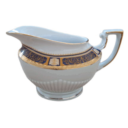 εικόνα Viber 2025 10 16 11 52 04 204