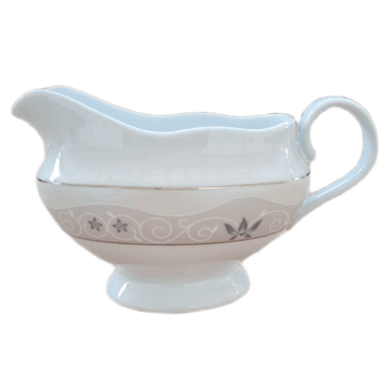 εικόνα Viber 2025 10 16 11 52 41 412