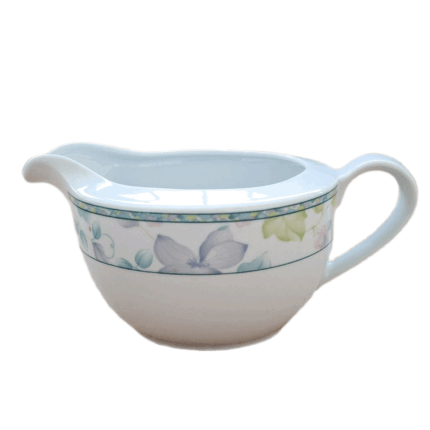 εικόνα Viber 2025 10 16 11 53 33 802