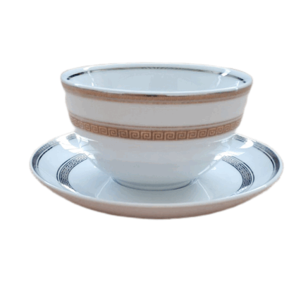 εικόνα Viber 2025 10 16 11 54 47 857