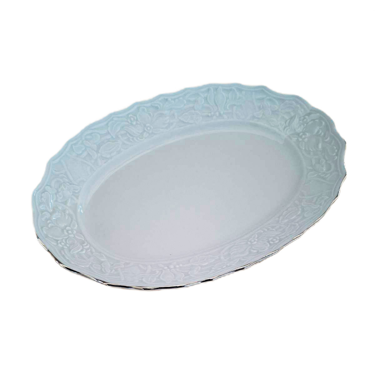 ΡΑΒΙΕΡΑ ΗΛΕΚΤΡΑ Platin B 2026 01 21 10 28 25 297 Photoaidcom Photoaid Remove Background ΡΑΒΙΕΡΑ ΗΛΕΚΤΡΑ Platin B 2026 01 21 10 28 25 297 Photoaidcom Photoaid Remove Background