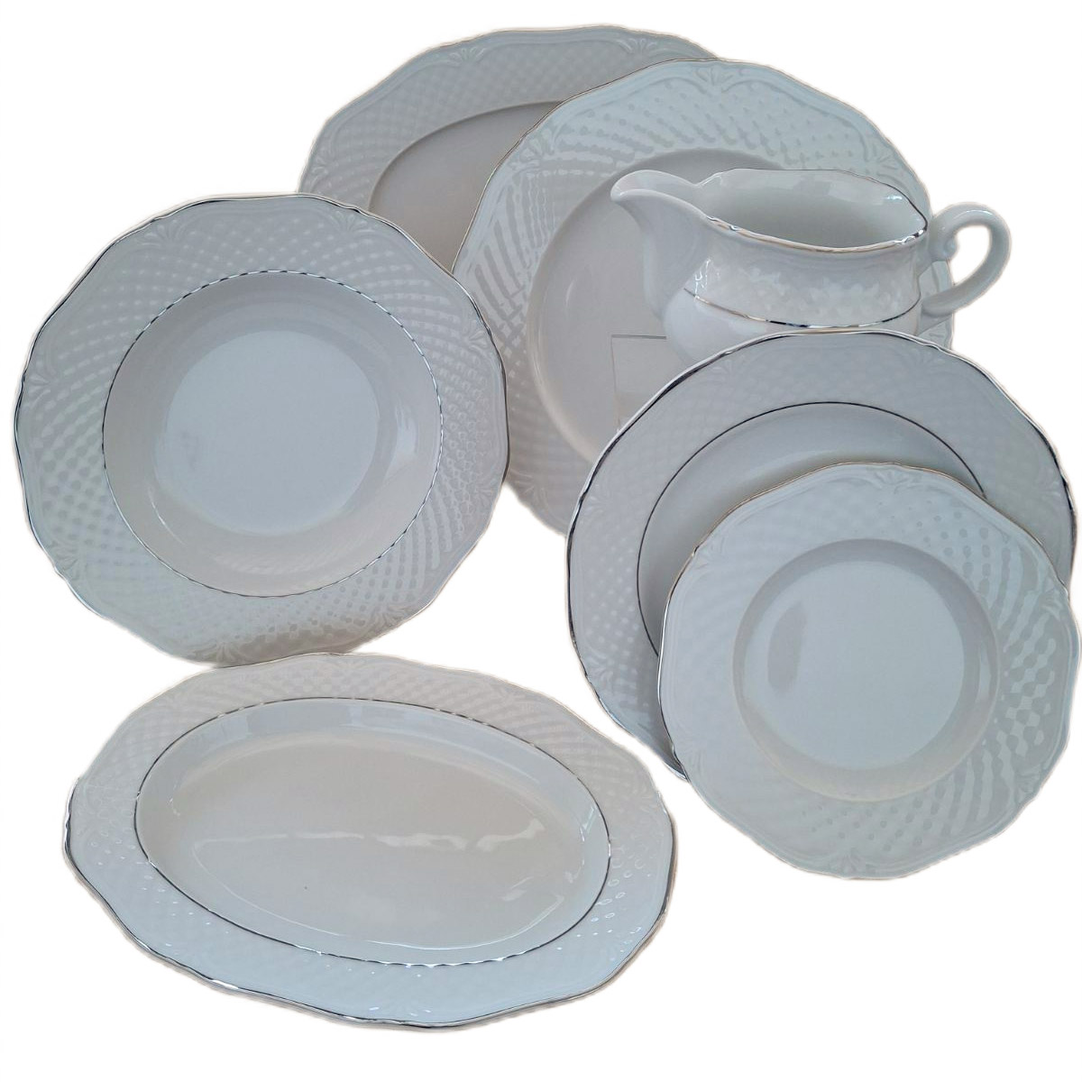 εικόνα Viber 2026 01 21 10 28 40 884 Photoaidcom Photoaid Remove Background