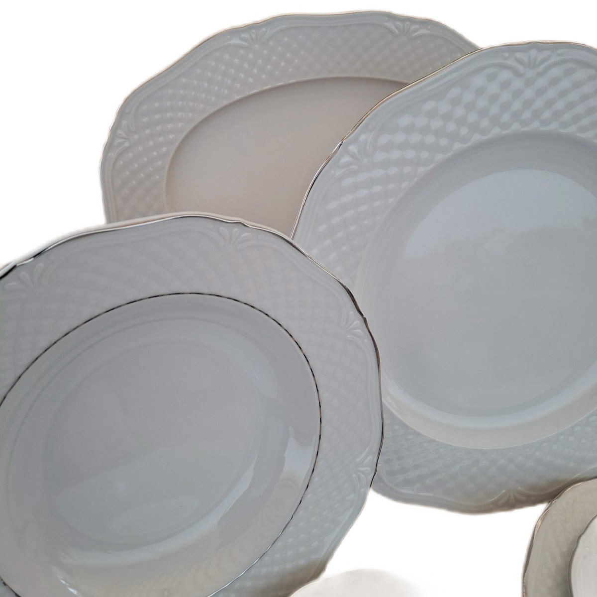 εικόνα Viber 2026 01 21 10 29 12 504 Photoaidcom Photoaid Remove Background εικόνα Viber 2026 01 21 10 29 12 504 Photoaidcom Photoaid Remove Background