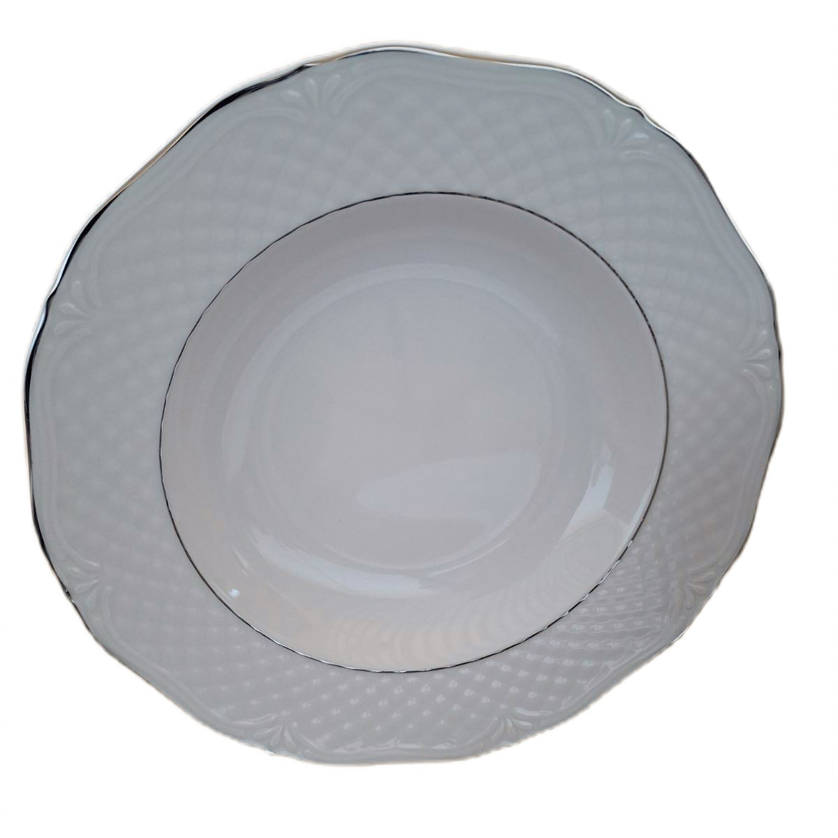 εικόνα Viber 2026 01 21 10 29 24 695 Photoaidcom Photoaid Remove Background εικόνα Viber 2026 01 21 10 29 24 695 Photoaidcom Photoaid Remove Background