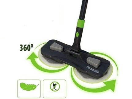 1 Cyclonicmop1 1