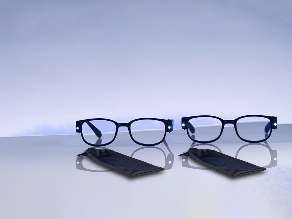 2a Uvelichitelni Ochila S Led Svetodiodi 1 2a Uvelichitelni Ochila S Led Svetodiodi 1