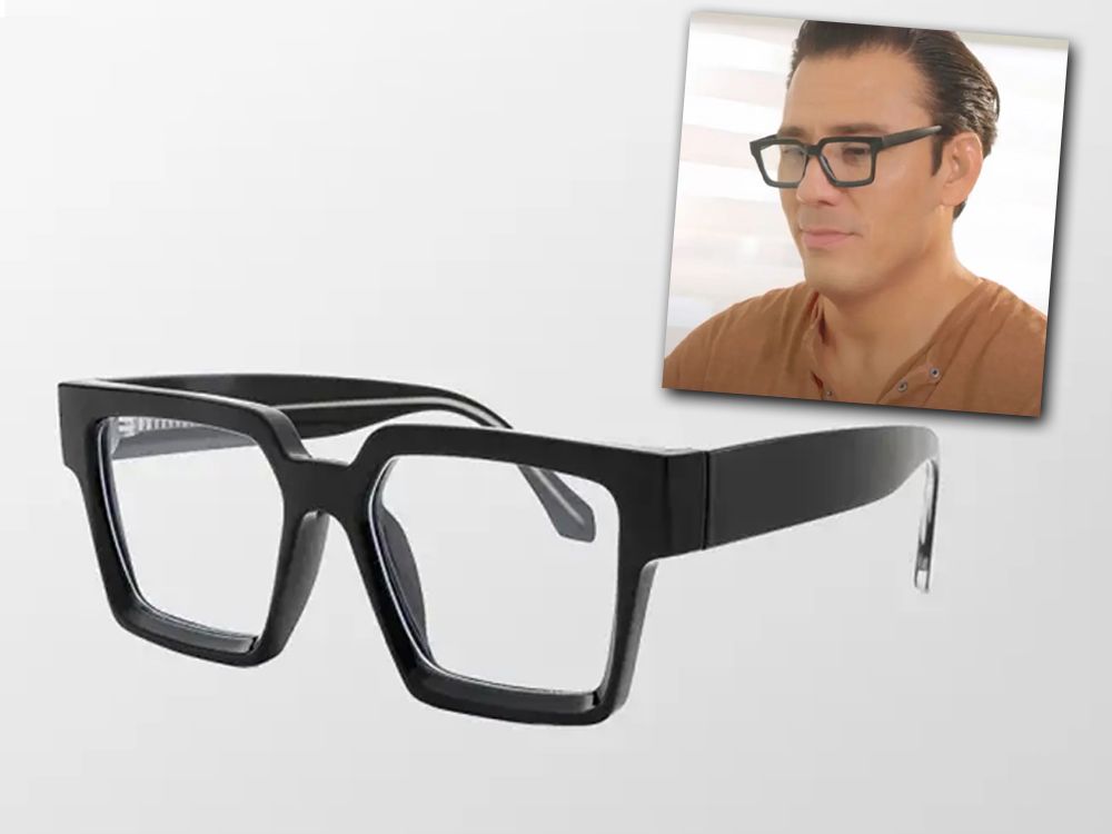 2b Uvelichitelni Ochila S Led Svetodiodi 1 2b Uvelichitelni Ochila S Led Svetodiodi 1